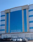 Binayat Saraya Serviced Apartments - Apartments