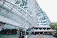 Grand Kamala Lagoon by Bonzela Property Hotels in South Bekasi
