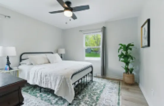 Family-Friendly Fifa Base Camp w/Game Room, Patio, & Firepit