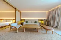 Unico Hotel Riviera Nayarit - Adults Only - All Inclusive