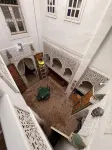 Dar Mohamadia