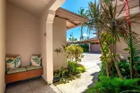 Waikoloa Colony Villas by Kbm Resorts