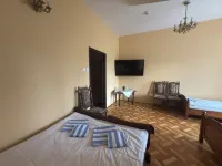 Pałac w Czyżowie Szlacheckim Hotels in Sandomierz