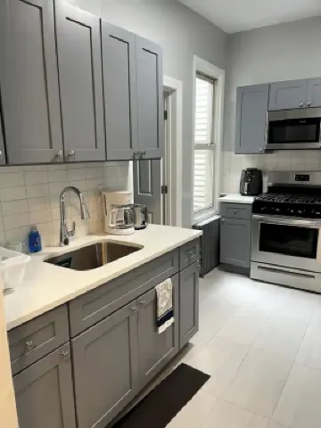 World Cup + Minutes to NYC