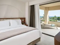 Lindos Princess Beach Hotel Hotels in Rhodos by