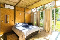 Guarda Beach House - Hostel - 2-Star