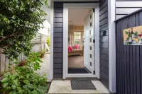 Apt Le Petit. Ideal for a quiet getaway