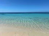 The Million Dollar View - Tranquil Villa with Pool & stunning ocean views!!