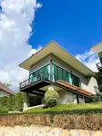 Krin Resort