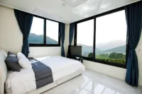 Mungyeong J and M Pension Hotels near Ssangyong Valley