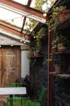 Artist Residence Bristol Hoteller i Saint Paul's
