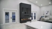 Luxury Home with Pool & 6 Beds near Disney