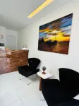 LAAR Hotel