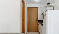 Studio 450m From Lighthouse & Beach - Prv0404 - Kitchens