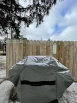 Cozy Cabin: Cute, Clean and 2 miles to Crystal Mtn. Resort! - 3-Star