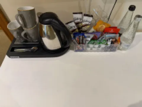 The Star Inn Hotels in Malton