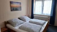 Vacation apartment 8 / Guest house "zur alten Schmiede