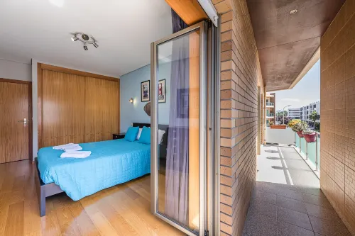 GuestReady - Luxe living by the pool