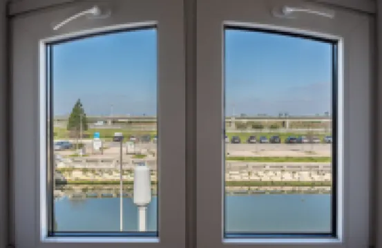 GuestReady - Ria Reflection Studio F