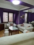 City Center Boutique Apartment 아에로드롬 시 호텔