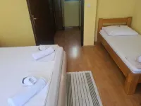 Country house with swimming pool surrounded by pure nature Hotels in 