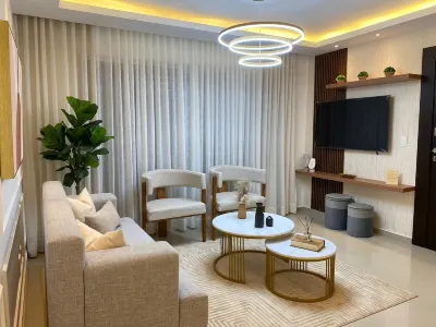 Vacaciones_en_sfm Hoteles en 