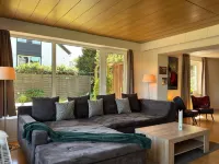 Ferienwohnung Mit Weitem Ausblick in Altenau - Homestays
