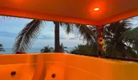 Beachfront Paradise Boutique Hotel - Family
