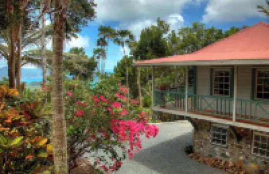 Eminence On High... Captivates The Senses, Transends The Soul