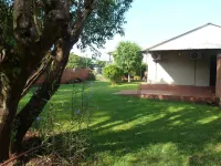 First letting after renovation Hotels in 