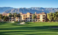 Marriott's Shadow Ridge II- the Enclaves - 4-Star