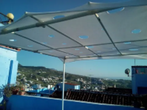 apartment DAR DAOUED