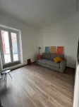 The Summer House