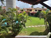 Complete Apartment Tabuba Beach-5 minutes from Cumbuco Beach-Caucaia-Ceará