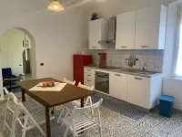 Vacation Home in Venturina Terme