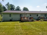 2 Bedroom 2 Bath Condo 15 mins to the hospitals in Saginaw. Hotels in Saginaw