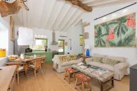 Quinta do Cedro Verde (pintahouse.com)