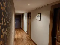 Charming family gîte Charlotte et Suzette Hotels in Gueberschwihr