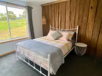 Derford Farm Stay - The Barn Hotels in Sorell