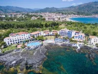 Arathena Rocks Hotel Hotels in 
