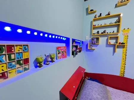 Cozy Beach House 700 meters from the sea