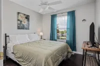 Sage Haven Ranch Retreat, Yard, Fire Pit, BBQ, Office space, Close to shopping Hotels in O'Fallon