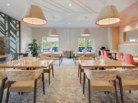 Hilton Garden Inn Panama City Airport Hotels in Bay County