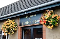 Hill Park Hotel Hotels in 