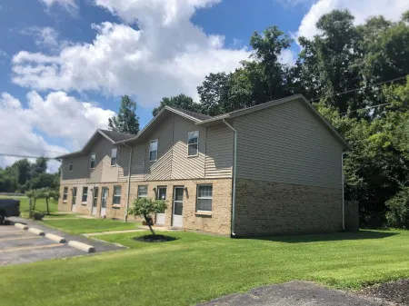 All new 3 bedroom condo, near Everything Wilmington has to offer!