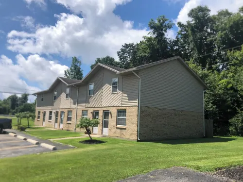 All new 3 bedroom condo, near Everything Wilmington has to offer!