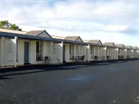 Robetown Motor Inn & Apartments