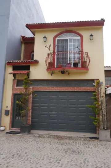 Beautiful Ocean View Home In San Antonio del Mar Hotels in San Antonio del Mar