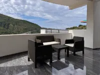 Luigiane B&B e Ristorante Hotels in Acquappesa