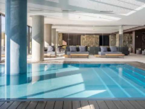 麗笙藍標巴里洛切 巴里洛切縣酒店